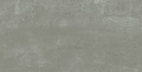 Плитка настенная Тянь-Шань Филира Серый 30x60 Тянь-Шань Керамик 60x30 Плитка настенная Тянь-Шань Филира Серый TP3654AM матовая