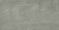 Плитка настенная Тянь-Шань Филира Серый 30x60 Тянь-Шань Керамик 60x30 Плитка настенная Тянь-Шань Филира Серый TP3654AM матовая