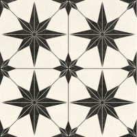 Керамогранит STAR White Pre. (Navarti) 45x45