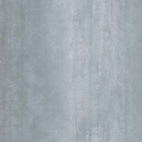 Плитка Metropol Keramika S-L керамогранит 60x60 Gris Natural Arc матовая