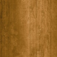 Плитка Metropol Keramika S-L керамогранит 60x60 Cobre Natural Arc матовая