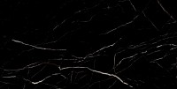 Плитка Ocean Ceramic INDIA керамогранит 120x60 Blend Black Ocean Ceramic high glossy