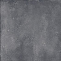 Плитка Ocean Ceramic INDIA керамогранит 60x60 Magnus Graphite Ocean Ceramic матовая