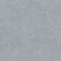 Плитка Ocean Ceramic IRAN керамогранит 60x60 Bluestone Light Новая партия . 20мм IRAN 20мм матовая