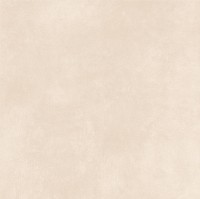 Плитка Ocean Ceramic IRAN керамогранит 60x60 Millenium Beige 20mm IRAN 20мм матовая