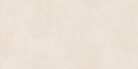 Плитка Ocean Ceramic IRAN керамогранит 120x60 Millenium Beige 20мм IRAN 20мм матовая