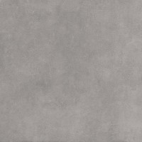 Плитка Ocean Ceramic IRAN керамогранит 60x60 Millenium Dark Gray 20mm IRAN 20мм матовая