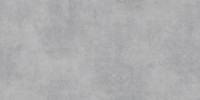 Плитка Ocean Ceramic IRAN керамогранит 120x60 Millenium Dark Grey 20мм IRAN 20мм матовая