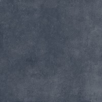 Плитка Ocean Ceramic IRAN керамогранит 60x60 Millenium Black 20мм IRAN 20мм матовая