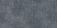 Плитка Ocean Ceramic IRAN керамогранит 120x60 Millenium Black 20мм IRAN 20мм матовая