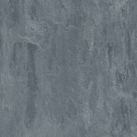 Плитка Ocean Ceramic IRAN керамогранит 60x60 Belstone Antracite . 20мм IRAN 20мм матовая