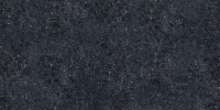 Плитка Ocean Ceramic IRAN керамогранит 120x60 Bluestone Dark . 20мм IRAN 20мм матовая