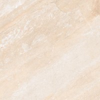 Плитка Ocean Ceramic IRAN керамогранит 60x60 Benadia Cream Light . 20мм IRAN 20мм матовая