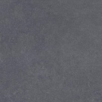 Плитка Ocean Ceramic IRAN керамогранит 60x60 Endless Dark . 20мм IRAN 20мм матовая