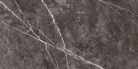 Плитка Ocean Ceramic IRAN керамогранит 120x60 Acajo IRAN sugar