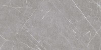 Плитка Ocean Ceramic IRAN керамогранит 120x60 Apana Dark Grey IRAN матовая