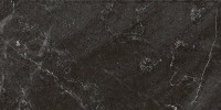 Плитка Ocean Ceramic IRAN керамогранит 120x60 Baron Negro IRAN sugar