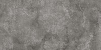 Плитка Ocean Ceramic IRAN керамогранит 120x60 Isco Dark Gris IRAN матовая