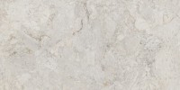 Плитка Ocean Ceramic IRAN керамогранит 120x60 Lunier Light Bone IRAN матовая