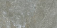 Плитка Ocean Ceramic IRAN керамогранит 120x60 Mittic IRAN sugar