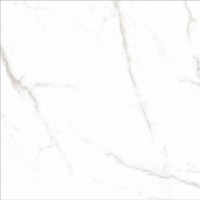 Плитка Ocean Ceramic IRAN керамогранит 60x60 Calcatte White matt 2 сорт IRAN матовая