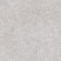 Плитка Ocean Ceramic IRAN керамогранит 60x60 Navada Gray matt 2 сорт IRAN матовая