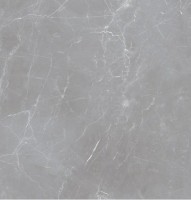 Плитка Ocean Ceramic IRAN керамогранит 60x60 Arion Gray Dark . 20мм IRAN 20мм матовая