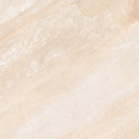 Плитка Ocean Ceramic IRAN керамогранит 60x60 Benadia Cream Light Новая партия . 20мм IRAN 20мм матовая