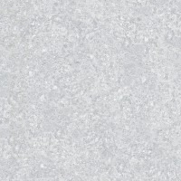 Плитка Ocean Ceramic IRAN керамогранит 60x60 Volcano Grey 20мм IRAN 20мм матовая