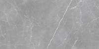 Плитка Ocean Ceramic IRAN керамогранит 121x61 Arion Gray Dark Новая партия . 20мм IRAN 20мм матовая