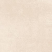 Плитка Ocean Ceramic IRAN керамогранит 60x60 Beige Millenium матовая