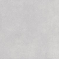 Плитка Ocean Ceramic IRAN керамогранит 60x60 Light Gray Millenium матовая