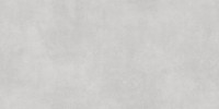 Плитка Ocean Ceramic IRAN керамогранит 120x60 Light Gray Millenium матовая