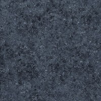Плитка Ocean Ceramic IRAN керамогранит 60x60 Bluestone Dark Новая партия . 20мм IRAN 20мм матовая