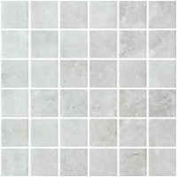 Стекло Onix Marble Grey Antislip 31,1х31,1