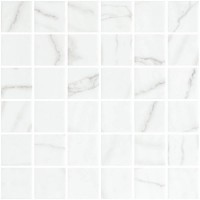 Стекло Onix Marble Venato White Antislip 31,1х31,1