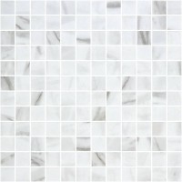 Стекло Onix Marble Calacatta Antislip 31,1х31,1