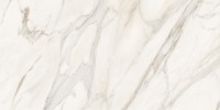 Плитка Polo Gres керамогранит 120x60 Marble Calacatta Gold полированная