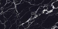 Плитка Polo Gres керамогранит 120x60 Nero Marquina полированная