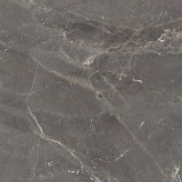 Плитка Ocean Ceramic INDIA NEW керамогранит 60x60 Albi Grey India матовая