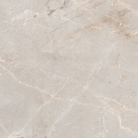 Плитка Ocean Ceramic INDIA NEW керамогранит 60x60 Albi White India матовая