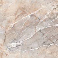 Плитка Ocean Ceramic INDIA NEW керамогранит 60x60 Ascrain Breccia India glossy