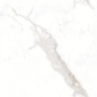 Плитка Ocean Ceramic INDIA NEW керамогранит 60x60 Statuario Marco India sugar