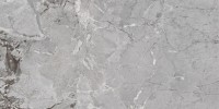 Плитка Ocean Ceramic INDIA NEW керамогранит 120x60 Wixon Grey India sugar