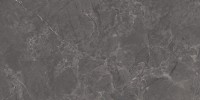 Плитка Ocean Ceramic INDIA NEW керамогранит 120x60 Impast Nero India sugar