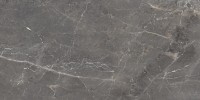 Плитка Ocean Ceramic INDIA NEW керамогранит 120x60 Tulip Grey India glossy