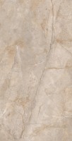 Плитка Ocean Ceramic INDIA NEW керамогранит 160x80 Monterial Taupe India матовая