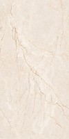 Плитка Ocean Ceramic INDIA NEW керамогранит 160x80 Infinity Adina Ivory India carving