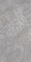 Плитка Ocean Ceramic INDIA NEW керамогранит 160x80 Rexo Grey India sugar