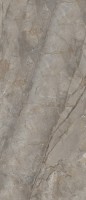 Плитка Ocean Ceramic INDIA NEW керамогранит 278x120 Silver River Natural India glossy